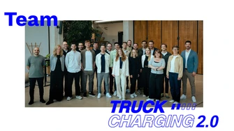 TC2 Team V4