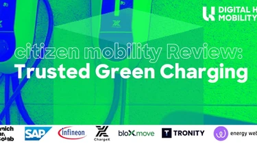 TGC Review 2160 1080