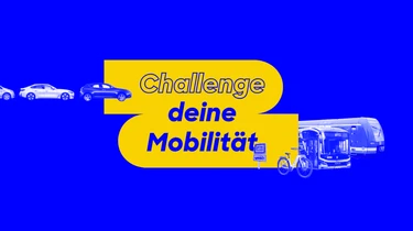 Visual Final Review Besser Umsteigen Event Website