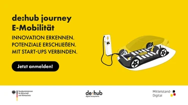 Banner journey li