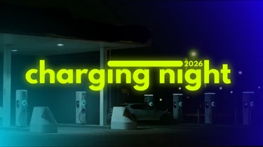 Charging night key visual ohne logos