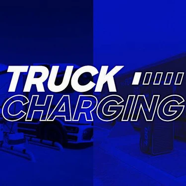 Https cdn evbuc com images 1171729331 144936322747 1 original