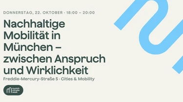 Mcw nachhaltige mobilitat in munchen zwischen anspruch und wirkl evt 9p0bwtrdcqyqovo landscape