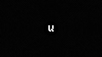 Utum placeholder black