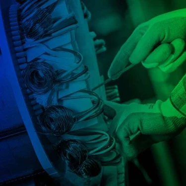 FUTUM Header Initiative