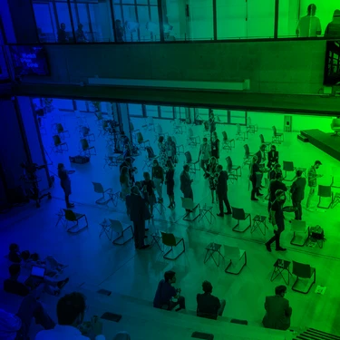 Header FUTUM Partner