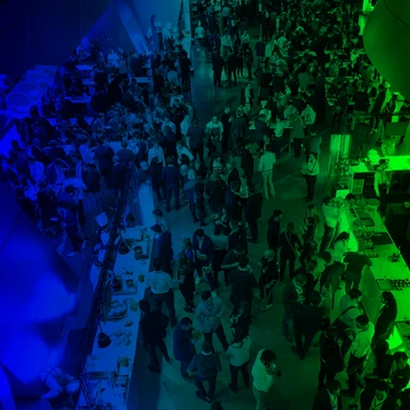 Header beteiligungsgesellschaften