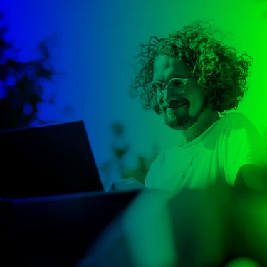 Header talente grundende