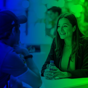 Header unternehmerfamilien nextgens