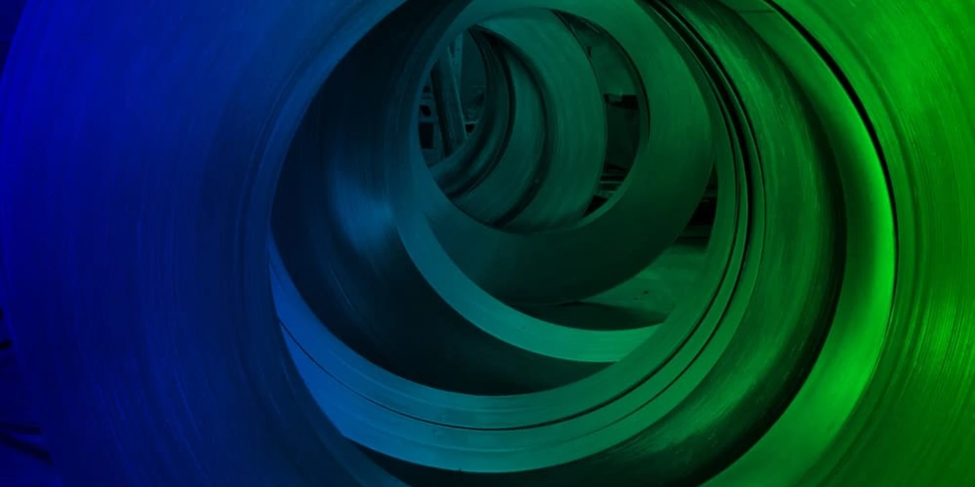 UTUM Familien Unternehmer TUM Keyvisual