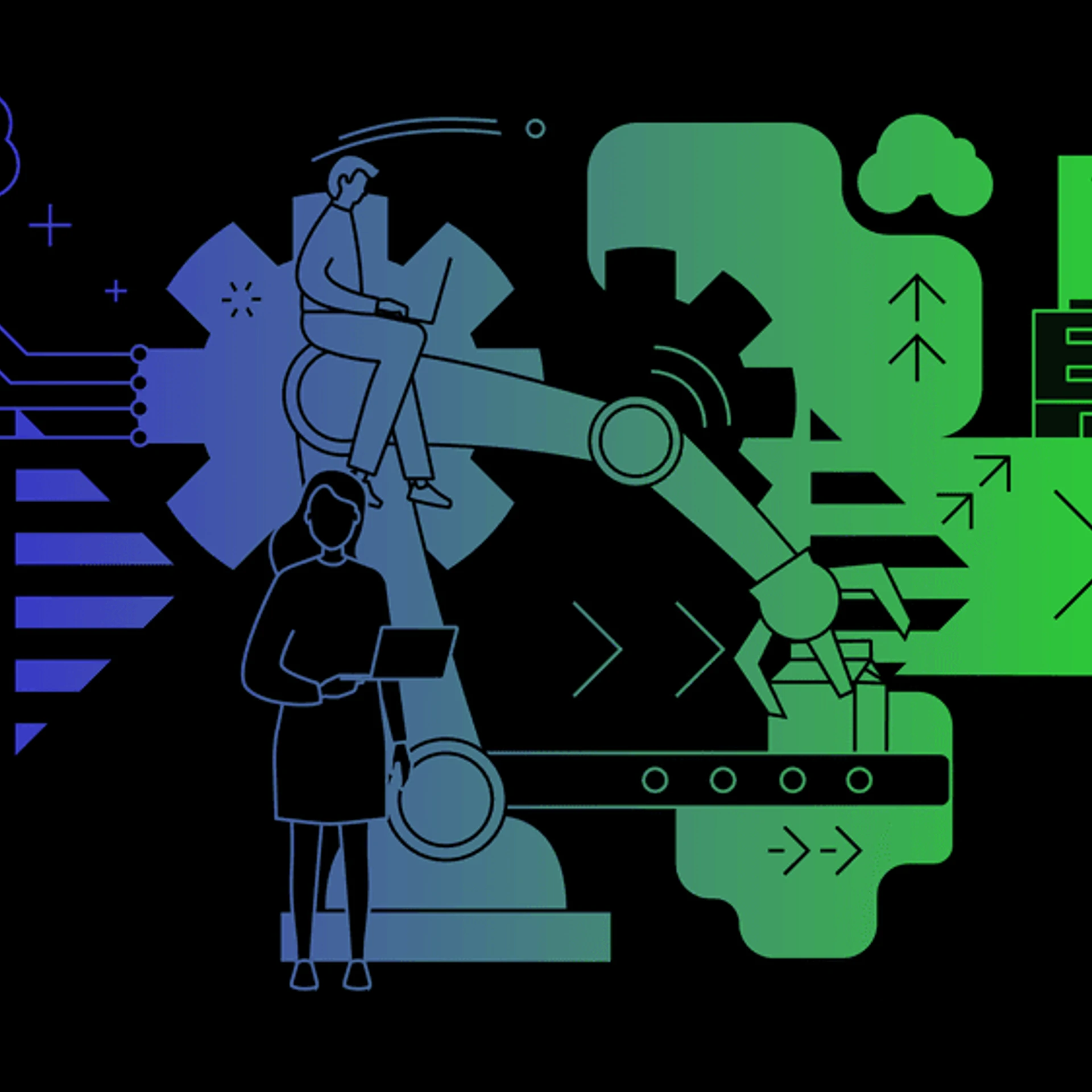 FUTUM Bausteine Umsetzung