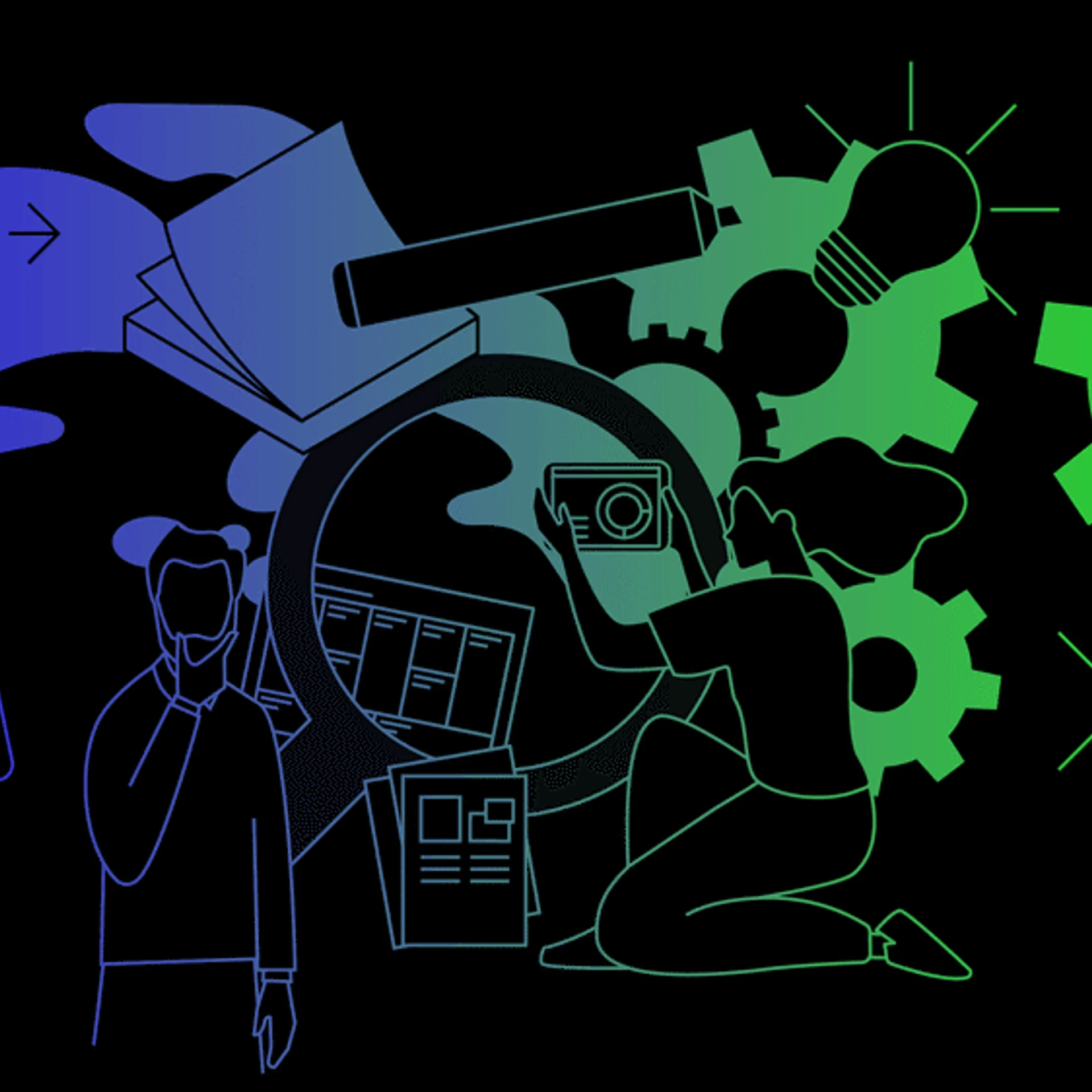 FUTUM Bausteine Verstehen