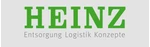 Heinz logo