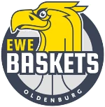 Ewebaskets logo