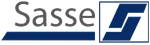 Logo sasse