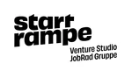 Partner startrampe