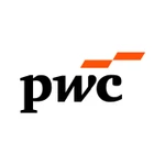 Pwc logo 1