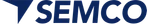 Semco logo