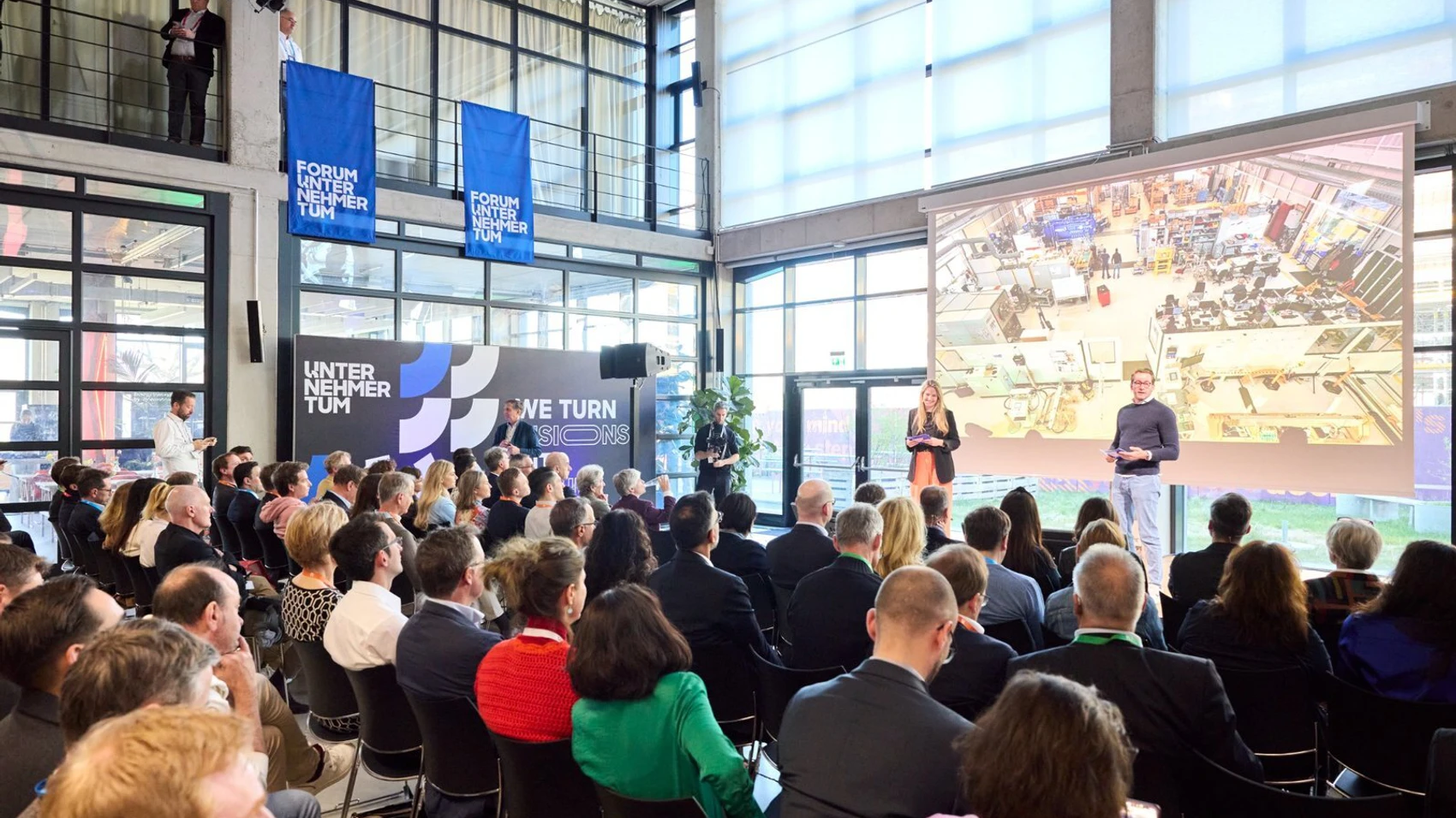 UDD2025 Unternehmer TUM hr 03208