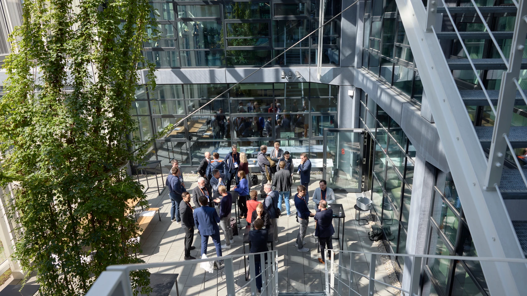 Unternehmer TUM hr 00005