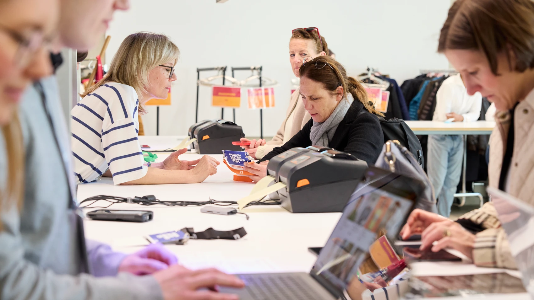 Unternehmer TUM hr 00085