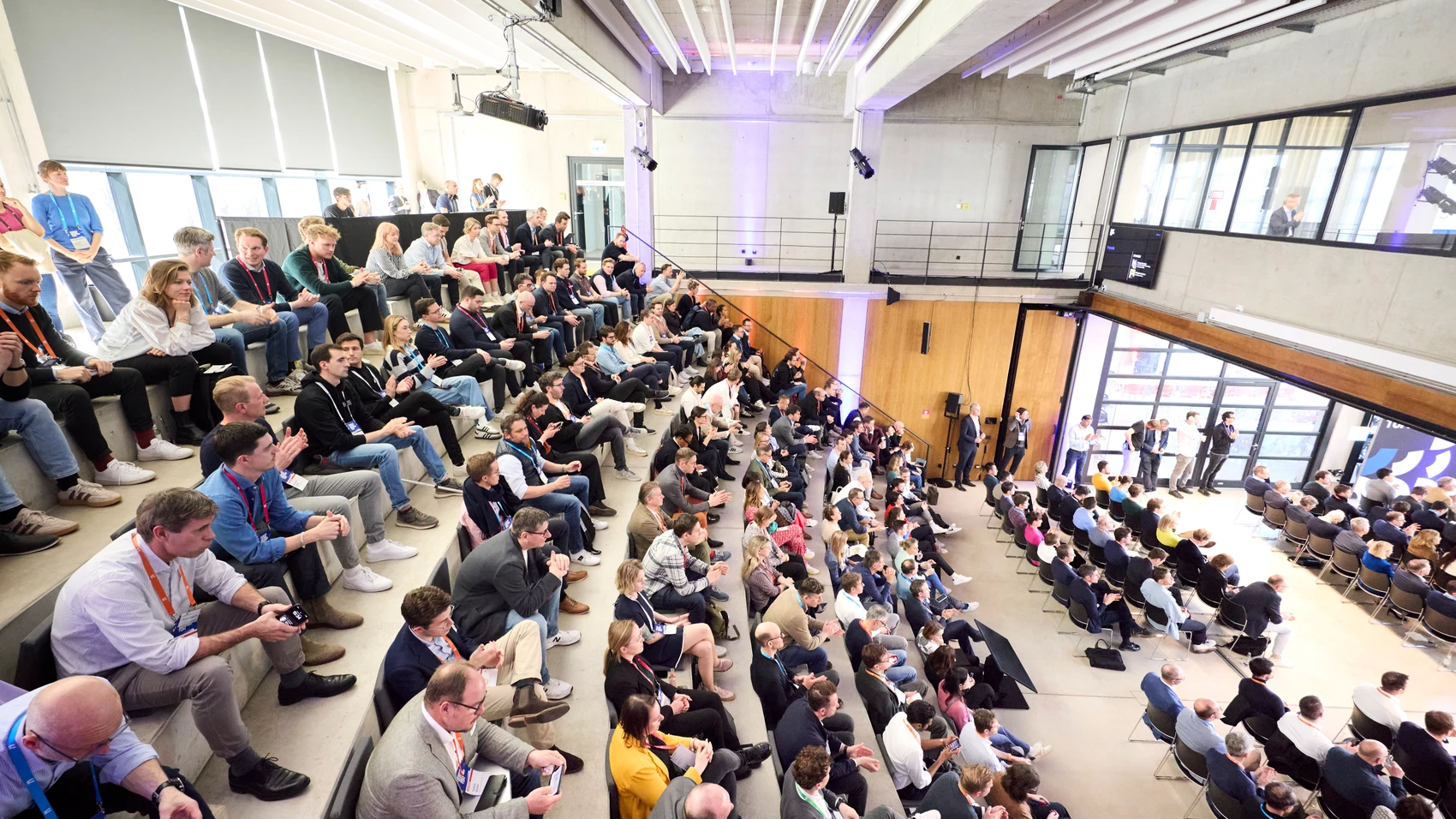 Unternehmer TUM hr 03007