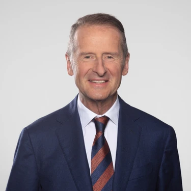 2024 01 09 TMH PM Dr Herbert Diess c Infineon 1