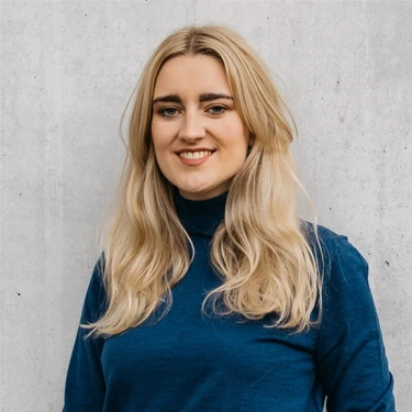 2025 Eva Spannagl Photo