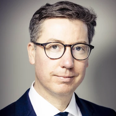 Benedikt Franke 4 min