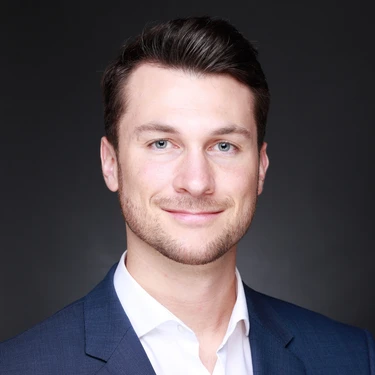 David Bender IMG 2407