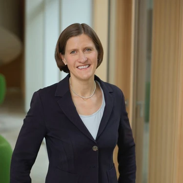 Forum2025 Dorothea Ringe jhs 241009 83357 eci RGB 800px 1