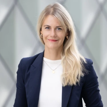 Forum2025 Speaker - Zarah Bruhn HJR 5349