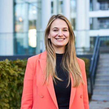 Forum2025 Speaker Jennifer Kaiser