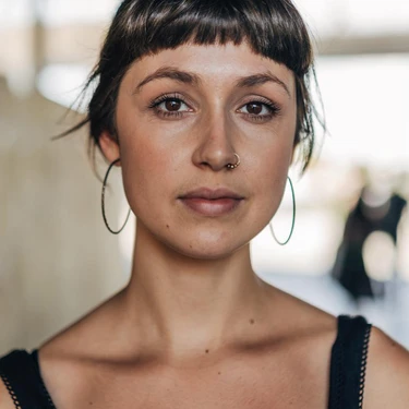 Forum2025 Speaker Miriam Partington