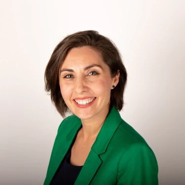 Forum2025 Speaker andreea Lang