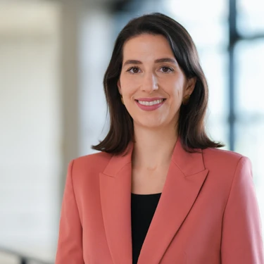 Forum2025 Speaker uvc partners amanda Birkenholz