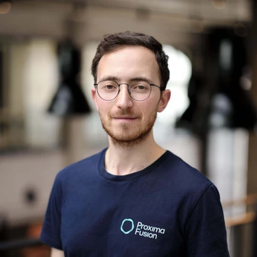 Forum2025 francesco sciortino min