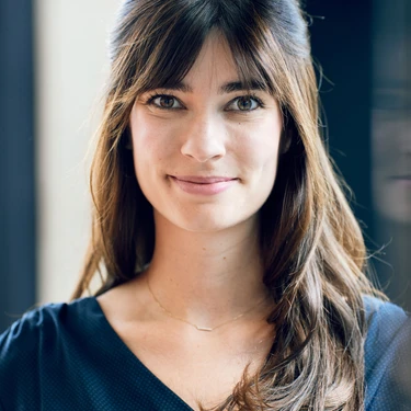 Forum2025 marisa schneider unternehmertum web