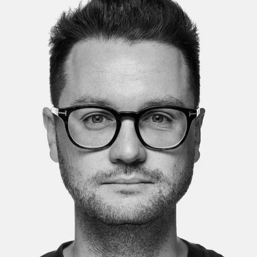 Forum2026 Speaker Viktor Johann Maier