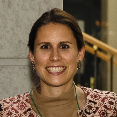 Forum2026 Speaker Inga v Holtz