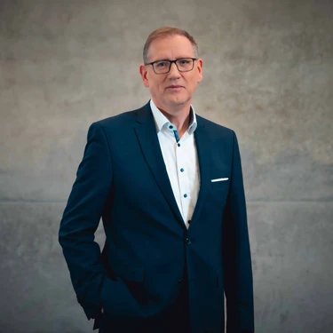 Georg Weber Foto web