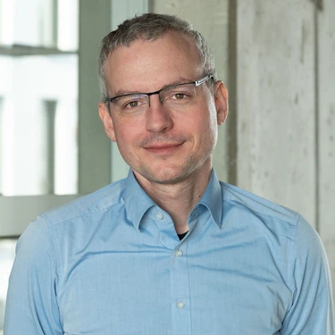 HQS Michael Marthaler