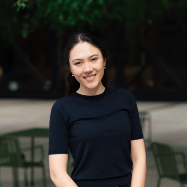 Luxia Broadbent Matnex