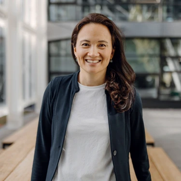 MG 3028 johanna lohr fotografie