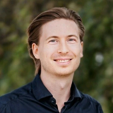 Ossi Tiainen