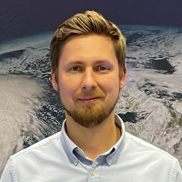 Sergey sukhanov 1200x1200 01