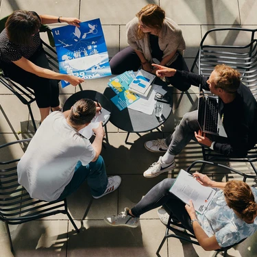 23 09 26 UTUM Munchen 0857 5z4