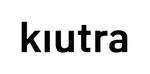 Kiutra logo