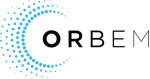 Orbem logo large