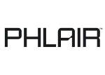 Phlair logo